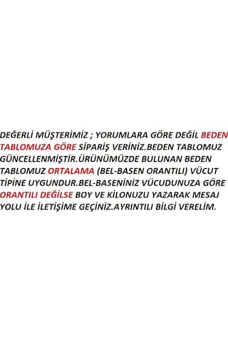 Lavajeans Vanessa Yüksek Bel Likralı Simsiyah Ispanyol Flare Jeans Pantolon-beden Tablomuza Bakınız Siyah7 Siyah