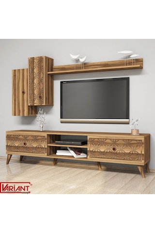 Variant Class Tv Ünitesi (210589122)