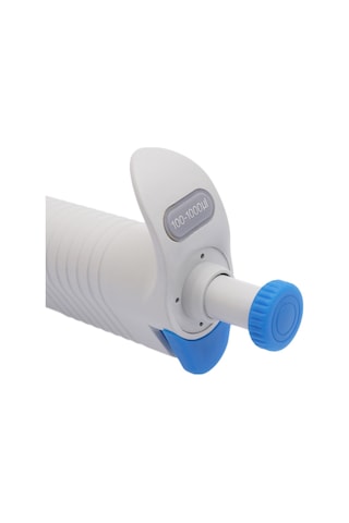 Borox CalPro Otomatik Pipet 100 - 1000 µl - Otoklavlanabilir Mikropipet Ayarlanabilir -O24062.901