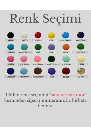 925 Ayar Gümüş Sonsuza Kadar Aşk Yüzüğü, Sevgili Til Death Model Erkek & Kadın Gümüş