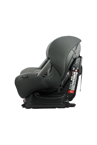 Comfymax Eris I-Size 0 - 25 KG Isofixli Oto Koltuğu