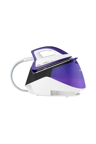 Vestel VBJU 8026 Buhar Jeneratörlü Ütü