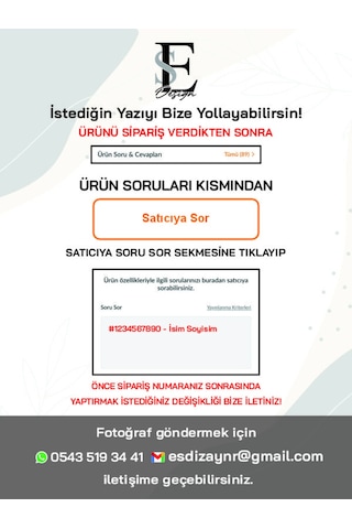 İkili Dudu&bubu Tasarımlı Kupa Bardak Beyaz