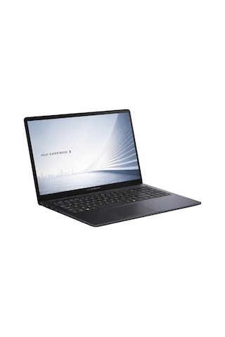 Asus ExpertBook B1 B1503CVA-C516512B0DRNP20 Core 5 120U 40 GB 4 TB SSD 15.6'' W11P Dizüstü Bilgisayar