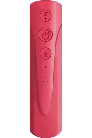 Fortunelane Kablosuz Bluetooth Alıcı - Taşınabilir 4.1 Ses Adaptörü, Araç Ve Hoparlörler İçin Kablosuz Müzik Keyfi