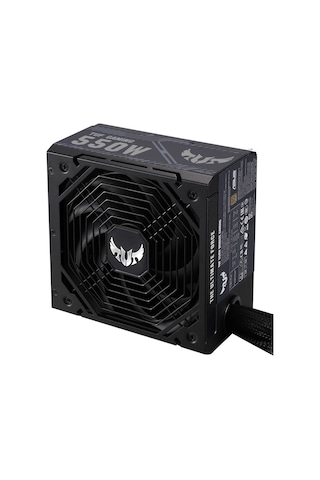 Asus TUF Gaming 550B 550W 80+ Bronze Güç Kaynağı
