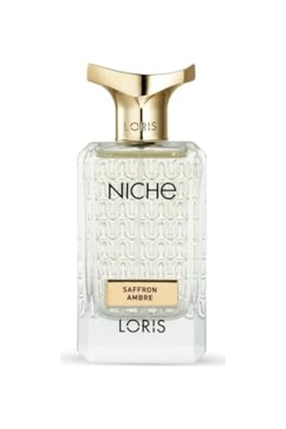Je Le Veux Ambre Edp 100 Ml Parfüm Diğer