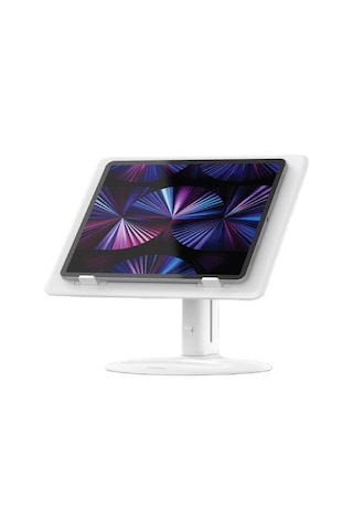 Momax KH16W Adjustable Multi Tablet Standı