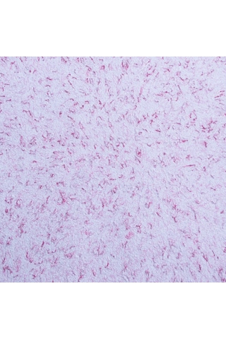 Vakar Premium Ipek Siva Diamond 04 2kg Paket PEMBE