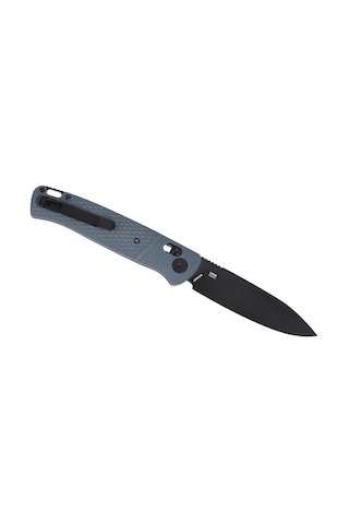 Crkt Counterpart Grey Grn Çakı Gri