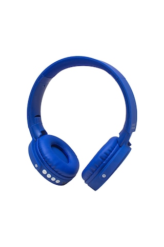 Magicvoice 650BT Bluetooth 4.2 Kulak Üstü Kulaklık