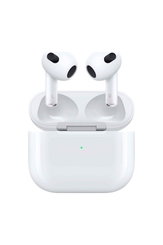 iThink BK-910  Earnotes 3.nesil Bluetooth TWS Kulaklık