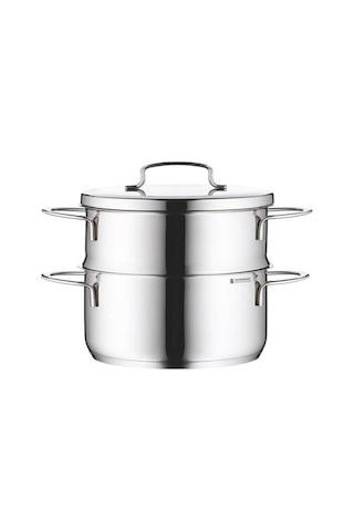 Wmf Makarna Tenceresi 18Cm