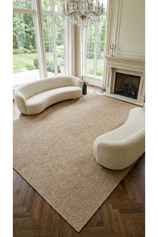 Youdayhomecollection Dafne Model Halı 80x300 Çok Renkli Diğer