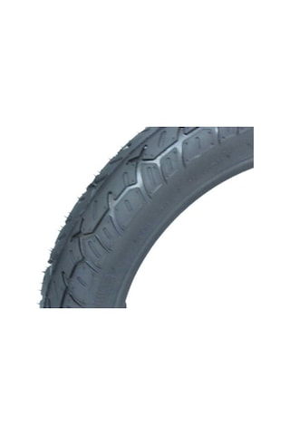 Dış Lastik 14x2.50 Bl 410 Tt 330014