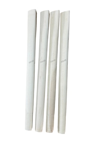 Gürgen Balta Sapı 50 Cm 4 Adet