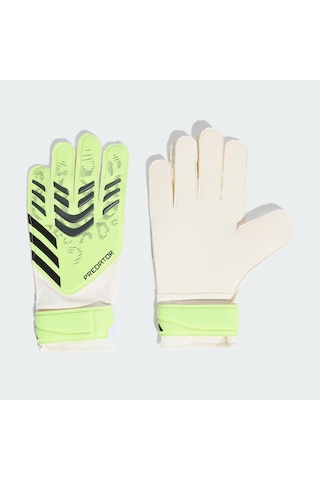 Adidas Predator Training Kaleci Eldiveni C-adıjn5356a10a00 Yeşil