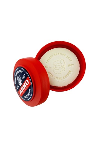 Kase Tıraş Sabunu 150g X4 Adet