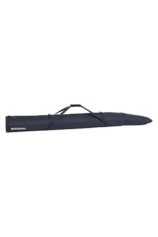 Rossıgnol Rossignol Kayak Çantası Strato Ext 1p Padded 160-210cm Orj
