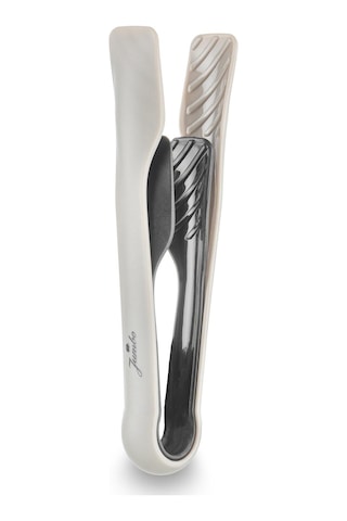 Jumbo Smart Grey 3'lü Maşa Seti