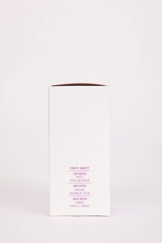 Defacto Kadın 50 ml DeFacto Lilac Parfüm D0579AXNS