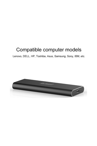 Sones Richwell Ssd R280-ssd-60gb Masaüstü Bilgisayarlar İçin 60gb Mobil Sabit Disk Sürücüsü