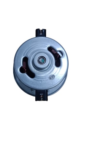 Süpürge Motoru Art 12 Tb-2 1400w 230v