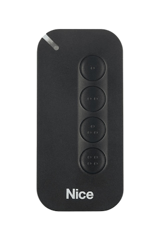 Nice Mygo 4 Kanallı Kumanda