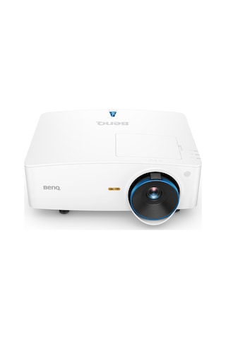 BenQ LK935 3840×2160 5500 ANSI Lümen 4K UHD Projeksiyon Cihazı