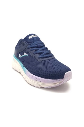 Joma Catelw2403 Atenea Kadın Günlük Spor Ayakkabı Siyah