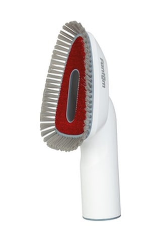 Fantom Pati K9 Pet Bakım Ve Temizlik Süpürgesi