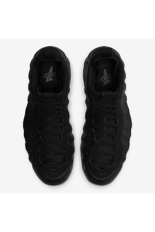Jordan Nike Air Foamposite One "anthracite" Fd5855-001 Çok Renkli
