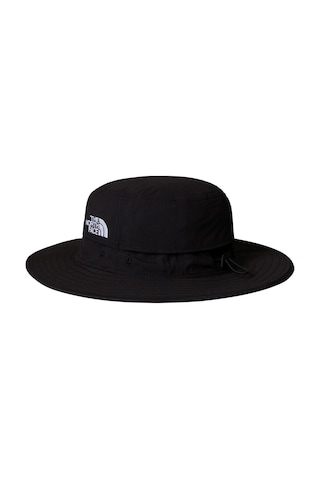 The North Face Horızon Breeze Brımmer Şapka Nf0a5fx6ky41 Tek Renk