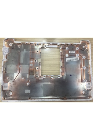 Asus Uyumlu E402-E402Sa-Wx195T Alt Kasa