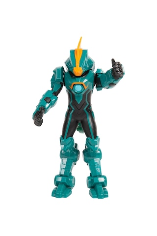 Transformer Dinoster Oz 16 Cm Dino