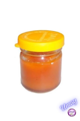 5 Kanallı Lehim Teli Ve Lehim Pastası 2'li Set Tel Capı: 2 Mm 20 Gr