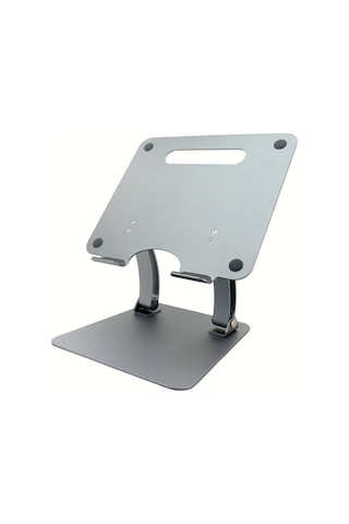Laptop Stand Zr751 Evimdeyokyok