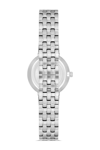 Hislon Women's Classic Queen Ql188s-02ss Gri