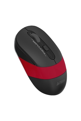 A4 Tech FG10 Fstyler Kablosuz Optik Mouse