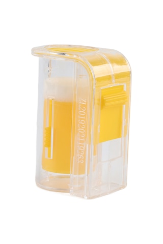 Kraliçe Arı İşaretleme Seti Yongtao