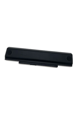 Lenovo Thinkpad E555,45n1760 Notebook/laptop Batarya-pil
