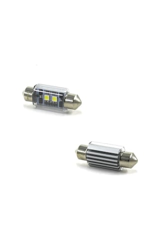 Photon Sofit Beyaz Led 36Mm Can-Bus Ph7012 N11.2409