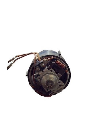 Ford Focus, Fiesta, Connect, Mondeo 12v  Pervanesiz Kalorifer Motoru