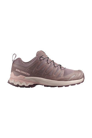 Salomon Xa Pro 3d V9 W 2152 Kahve