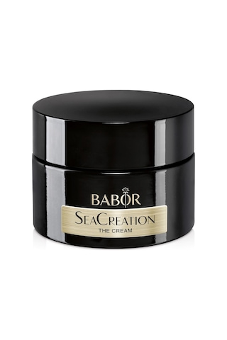 Doctor Babor Seacreation Bakım Kremi 50 ML