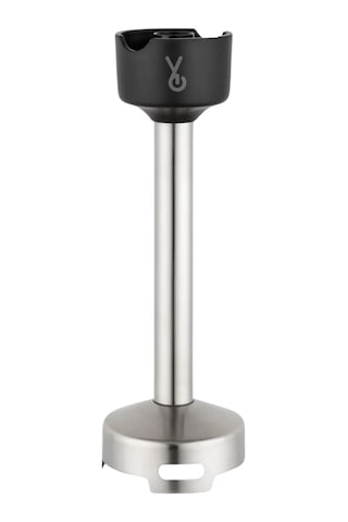 Fakir Pro Intermix Blender Seti Parçalayıcı Ayak Fakir Pro Intermix Blender Seti Parçalayıcı Ayak