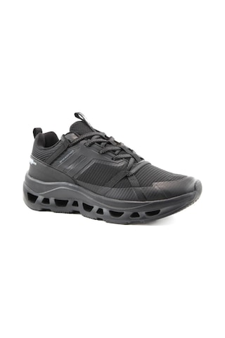 M.p. Premium 252-6106 Erkek Siyah 40-45 Water Resistance Outdoor Ayakkabı Siyah