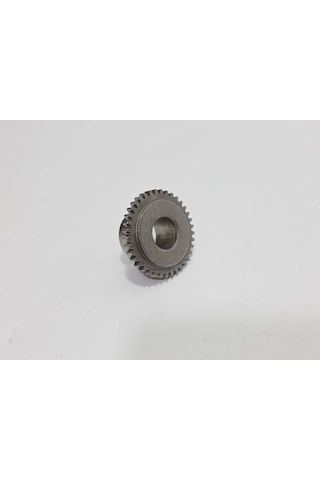 Pmpc9511 Metal Dişli 37 Diş
