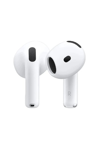 Bagajon Castu Air 4 Anc Bluetooth Kulaklık Gürültü Engelleme Hd Ses Kalitesi Kablosuz Özgürlük