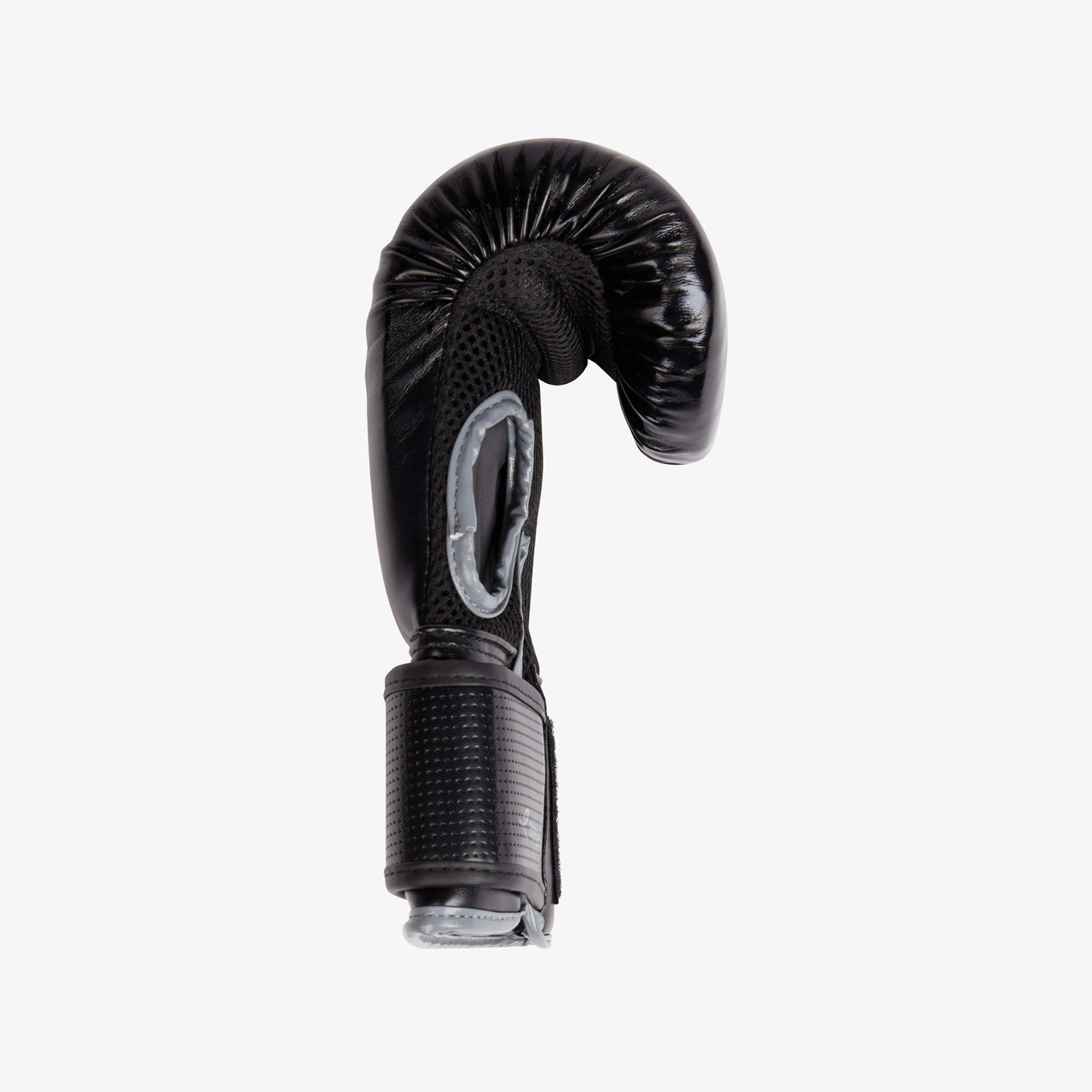 Energetics Punching Mitts Pu Tn 2.0 Unisex Siyah Boks Eldiveni 425884 Siyah